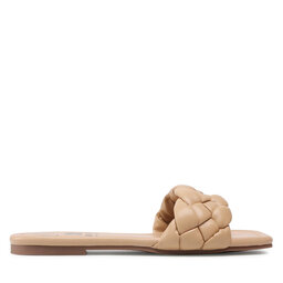 

Шльопанці Xti 43622 Beige, Бежевий