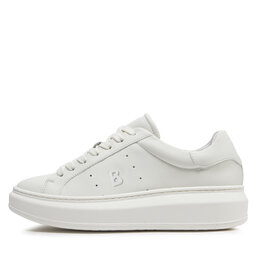 

Снікерcи Bogner Venezia 5 X2240105 White 010, Білий