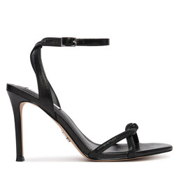 Steve Madden Sandalen Steve Madden Jewells 11005283 Schwarz