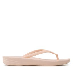 

В'єтнамки FitFlop iQUSHION E54-A41 A41, Рожевий