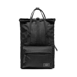 American Tourister Plecak American Tourister Urban Groove 143779-1041-1CNU Black