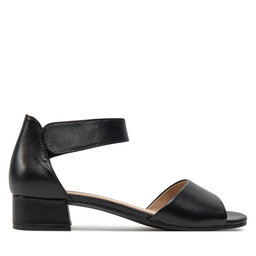 Caprice Sandalen Caprice 9-28212-42 Schwarz