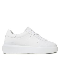 

Взуття Bogner Hollywood 19 A 22320005 White 010, Білий