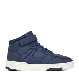 Sprandi Zapatillas Sprandi CEO-BIC-AW25-SPRANDI01 Azul marino