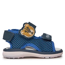Primigi Sandali Primigi 1860600 Blu scuro