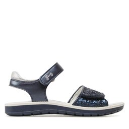 

Босоніжки Primigi 3884422 S Blu, Cиній