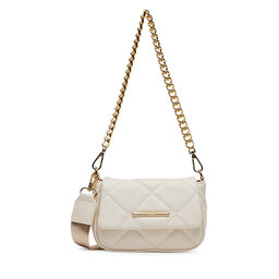 DeeZee Handtasche DeeZee JOYEN DZ002 Écru