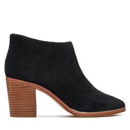 

Ботильйони Ted Baker 255492 Black, Чорний