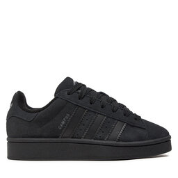 adidas Laisvalaikio batai adidas Campus 00s J JI4395 Juoda