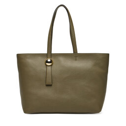 Furla Táska Furla WB01353 HSF000 2810S Bézs