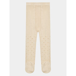 Condor Barnstrumpbyxor Condor 2.565/1 Linen 0304