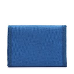 

Чоловічий гаманець Napapijri NP0A4HBN Blue Classic B2I1, Голубий
