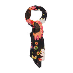 Desigual Šal Desigual 22WAWA17 2000