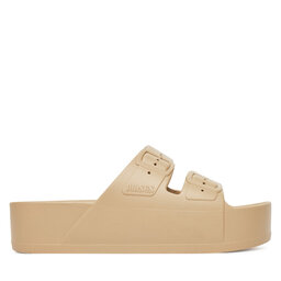 Freedom Moses Chanclas Freedom Moses FM-HGSND Beis