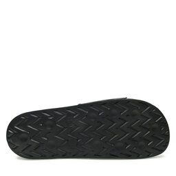 

Шльопанці Sprandi 865478 Black, Чорний