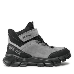 Primigi Kozaki Primigi GORE-TEX 4936511 M Szary