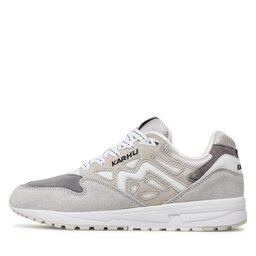 

Снікерcи Karhu Legacy 96 F806021 Dawn Blue/Bright White, Сірий