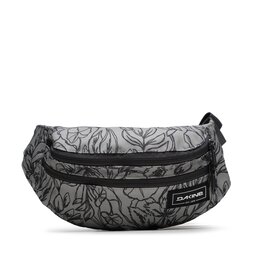 Dakine Ľadvinka Dakine Classic Hip Pack 08130205 Poppy Griffin