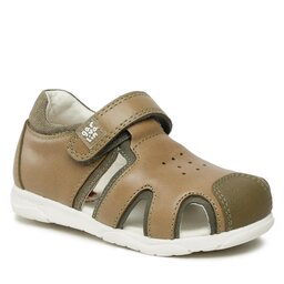 Garvalin Sandaler Garvalin 232610-B S Birmania
