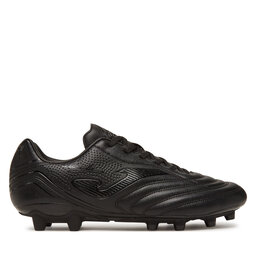 Joma Futbola apavi Joma Aguila 2521 AGUS2521FG Melns
