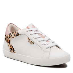 Kate Spade Sneakersy Kate Spade Ace K9552 Lovely Leopard 250