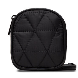 United Colors Of Benetton Geantă United Colors Of Benetton 6BH4DY01U Negru