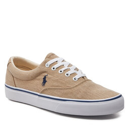 Offerta polo ralph lauren discount