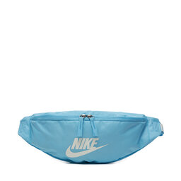 Nike Marsupio Nike DB0490 407 Blu