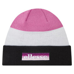 Ellesse Шапкa Ellesse Denisa S4PA2682 Кольоровий