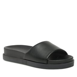 ONLY Shoes Ciabatte ONLY Shoes Onlminnie-8 15289350 Black