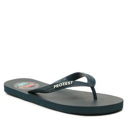 Protest Japonki Protest Algar 5710231 DeepDive blue 637