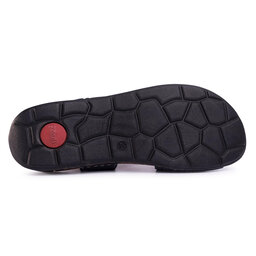 

Босоніжки Go Soft WI21-CORSA-04 Cobalt Blue, Cиній
