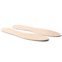 

Устілки Bama Sun Color 00331 r.42 Бежевий
