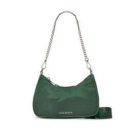 

Сумка Steve Madden Bvital-T SM13000607 Emerald, Зелений