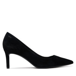 BOSS High Heels BOSS Gracey 50557675 Schwarz