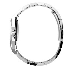 

Годинник Timex Essex TW2V02000 Silver, Срібний