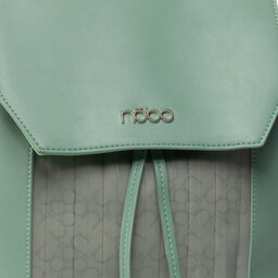 

Рюкзак Nobo NBAG-I1100-C008 Jasnozielony, Зелений