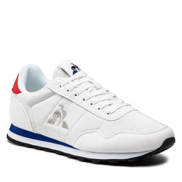 Le Coq Sportif Sneakersy Le Coq Sportif Astra 2120190 Optical White