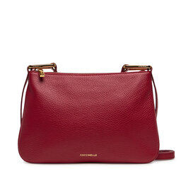 Coccinelle Bolso Coccinelle E5 MQF 55 02 01 Guinda/burdeos