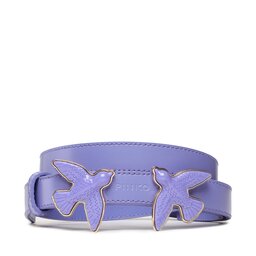 Pinko Dambälte Pinko Love Berry Evolution H2 Belt PE 23 PLT01 100297 A0F3 Very Pery W25B