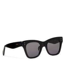 Gino Rossi Saulesbrilles Gino Rossi AGG-A-604-MX-07 Melns