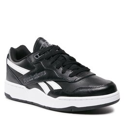 

Взуття Reebok ID5165 Чорний