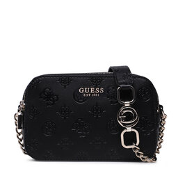Guess Geantă Guess HWPG87 47140 BLA