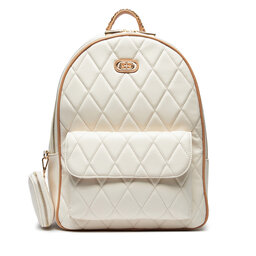 Aldo Rucsac Aldo Luigia 13824538 Écru