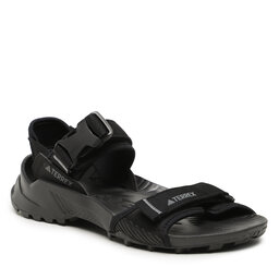 adidas Scarpe adidas Terrex Hydroterra ID4269 Black