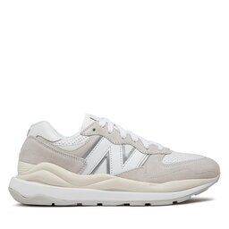 

Снікерcи New Balance, Бежевий