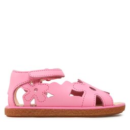 

Босоніжки Camper Tws Fw K800525-002 Pink, Рожевий