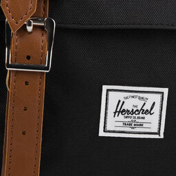 

Рюкзак Herschel, Чорний