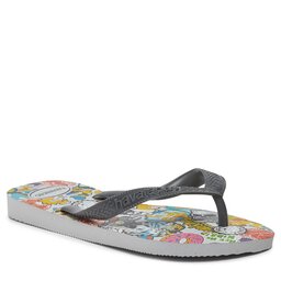 Havaianas Tåsandaler Havaianas 41378895233 Färgglad