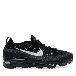 Nike Sportcipők Nike Air Vapormax DV1678 Fekete